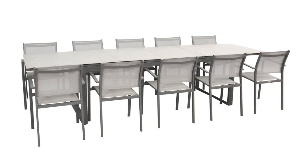 taste 4seasons tosca heritage