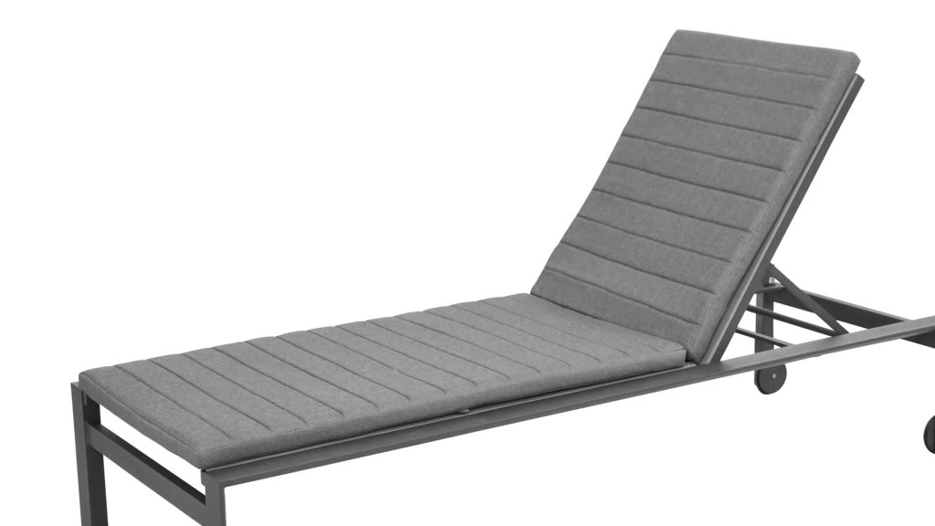 taste 4seasons in between sunbed cushion 91056 2