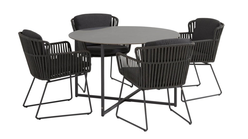 taste 4seasons vitali dining 91120 