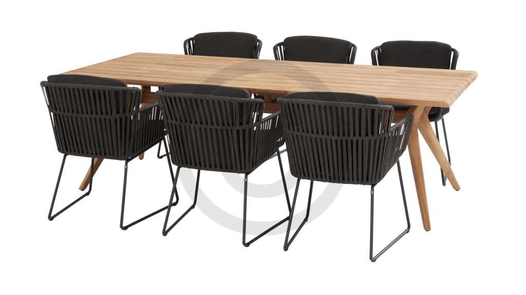 taste 4seasons vitali dining 91120 