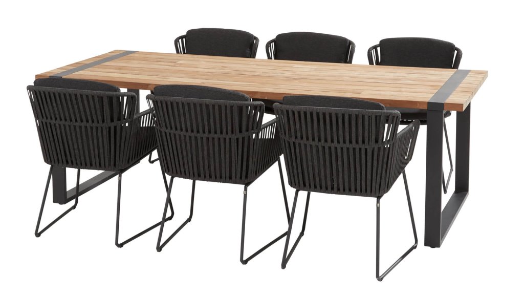 taste 4seasons vitali dining 91120 