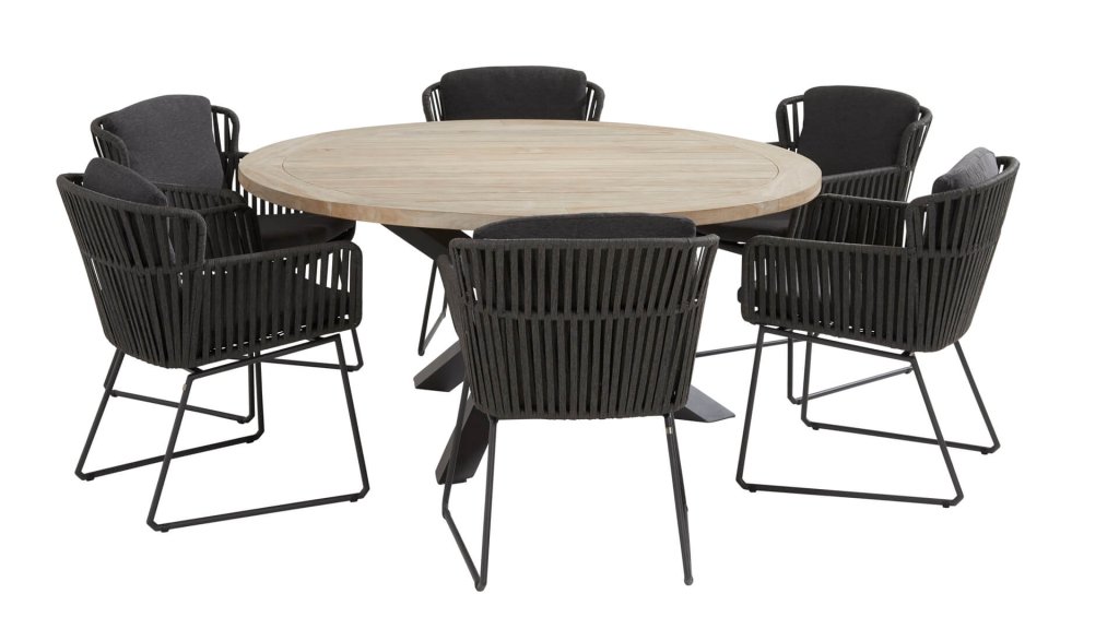 taste 4seasons vitali dining 91120 