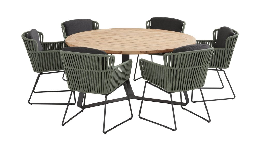 taste 4seasons vitali green 91120 