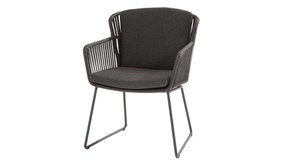 taste 4seasons vitali dining 91120