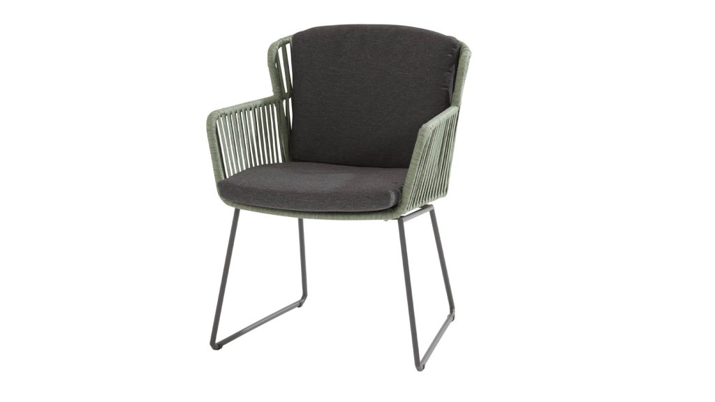 taste 4seasons vitali green 91120