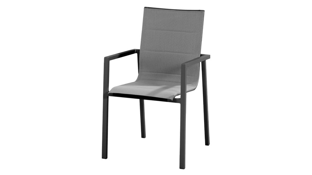 taste 4seasons bari matt carbon 90446