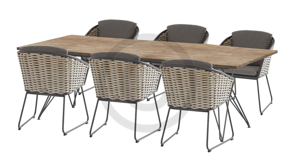 taste 4seasons bo dining 