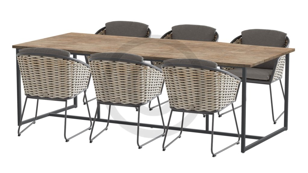 taste 4seasons bo dining 