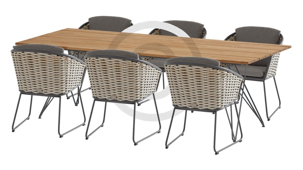 taste 4seasons bo dining 