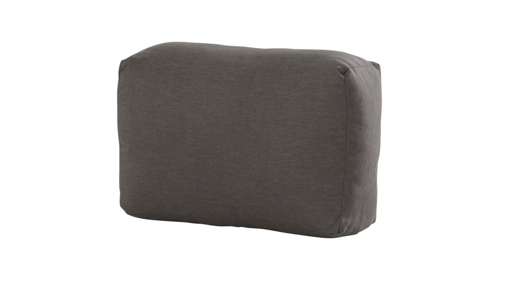 taste by 4seasons livorno loungeset eckkissen