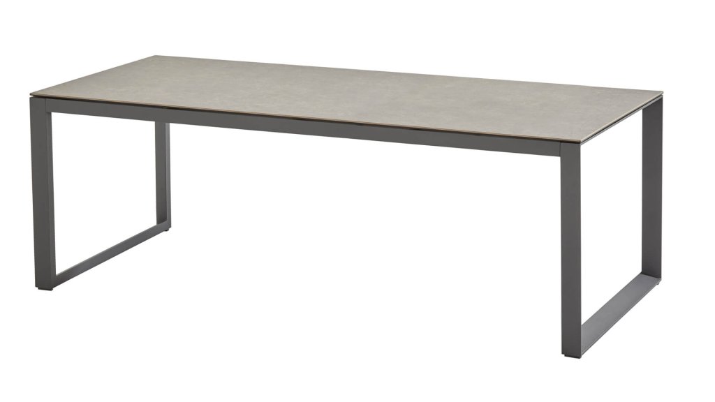 taste 4seasons heritage 91061