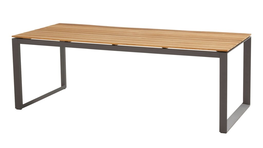 taste 4seasons heritage Tish