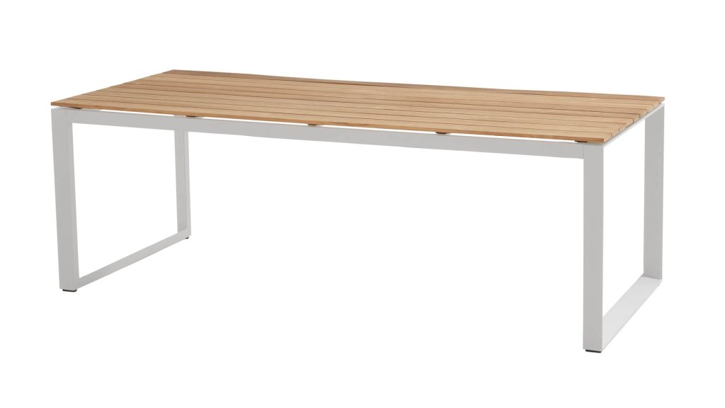 taste 4seasons heritage 91065