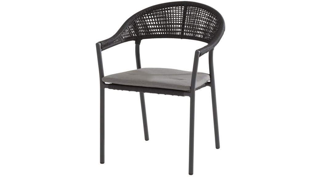 taste by 4 seasons sienna dining