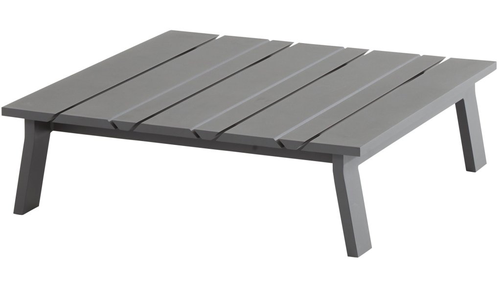 taste by 4 seasons sofia kaffeetisch