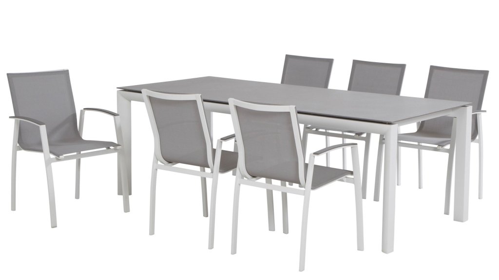 taste 4seasons torino stapelstuhl 