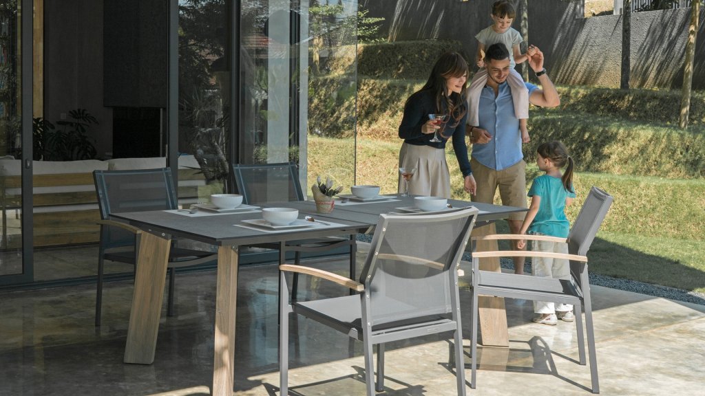 zebra alex styx estisch gruppe