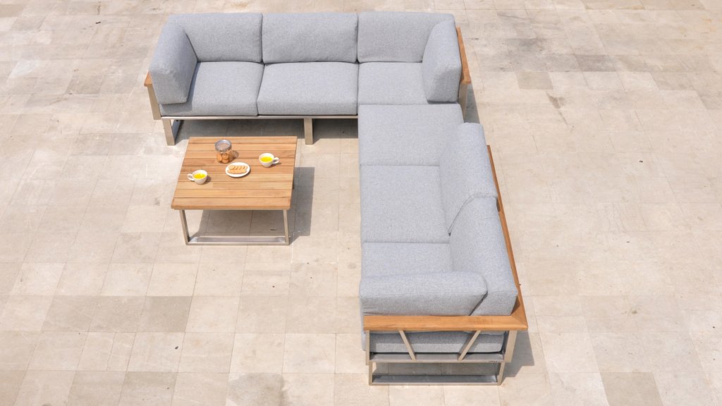 zebra-belvedere-lounge