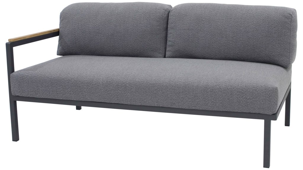 zebra hudson 2 zits links