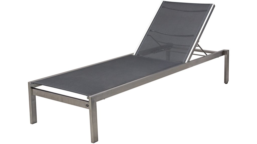 zebra pontiac liegeargenta