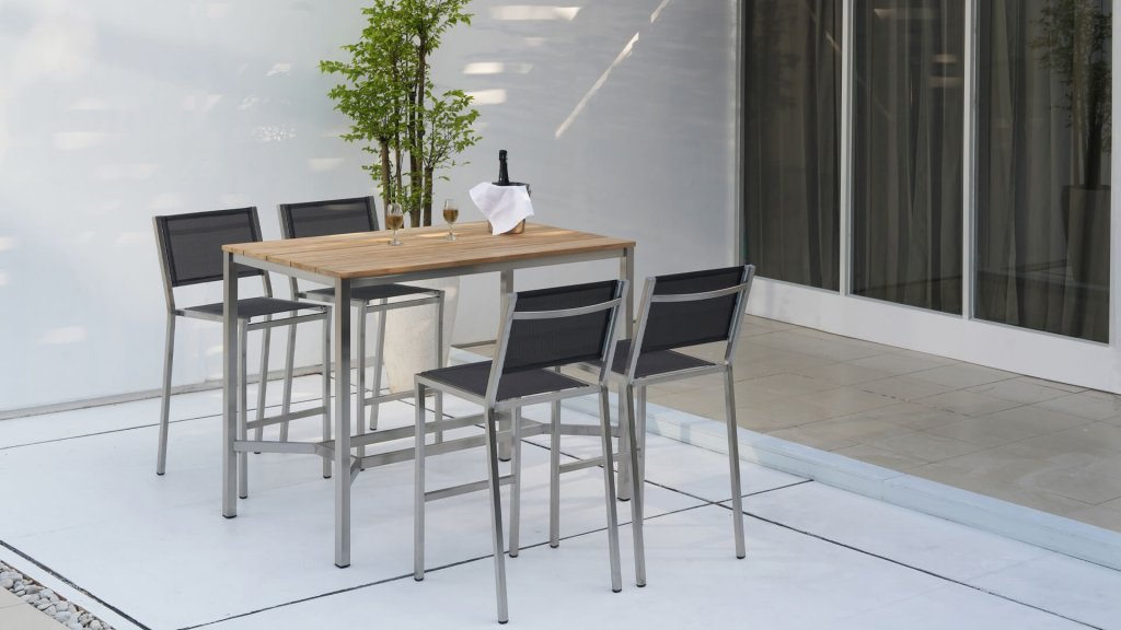 zebra pontiac dining bargruppe argenta