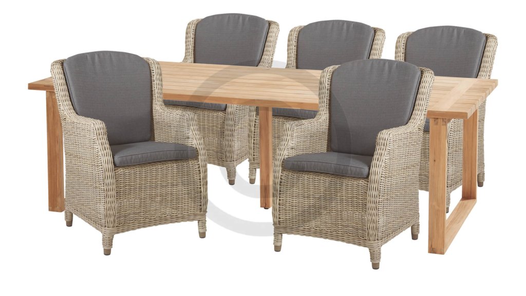 4seasons outdoor brighton dining 