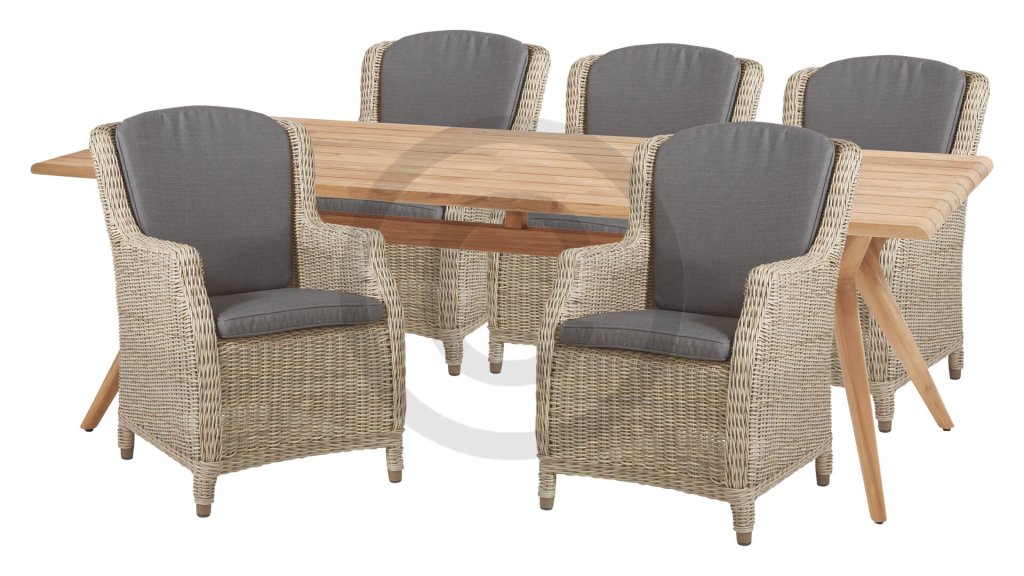 4seasons outdoor brighton dining 