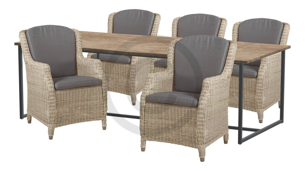 4seasons outdoor brighton dining 