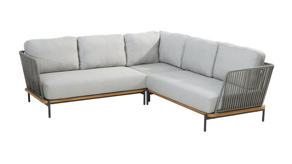 4 seasons outdoor castello loungegruppe