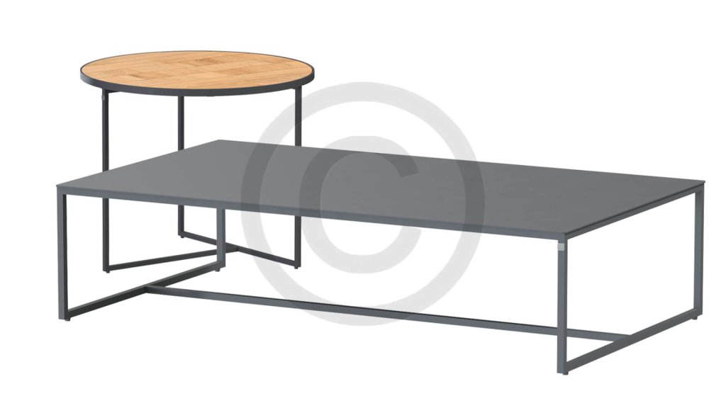 4so set strada valetta 55cm 120cm 213741 213739