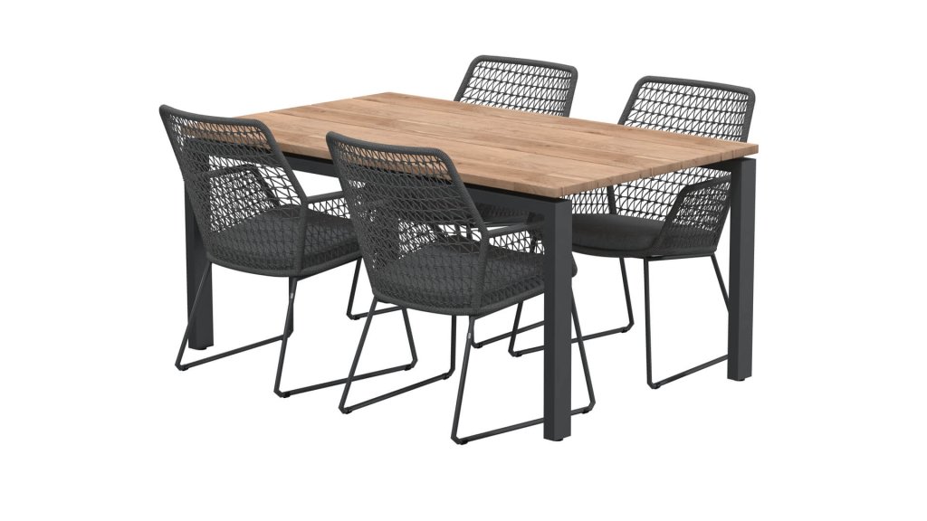 4seasons outdoor babilonia dining 