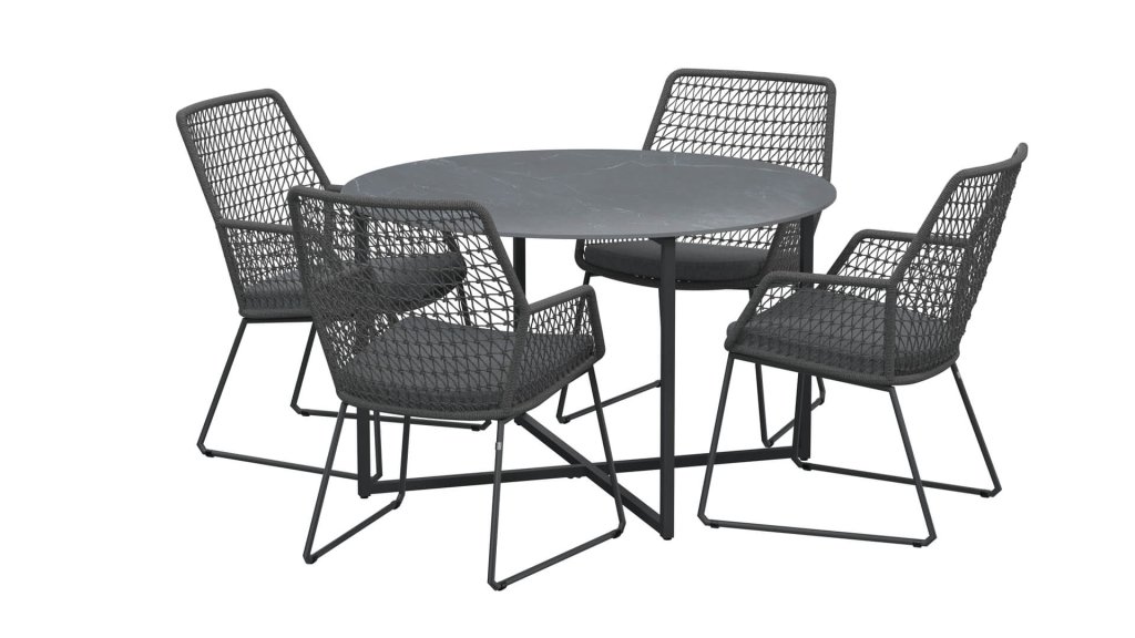 4seasons outdoor babilonia dining 