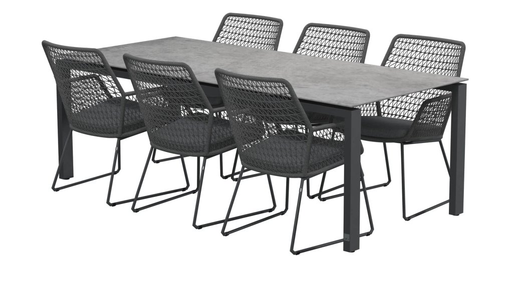 4seasons outdoor babilonia dining 