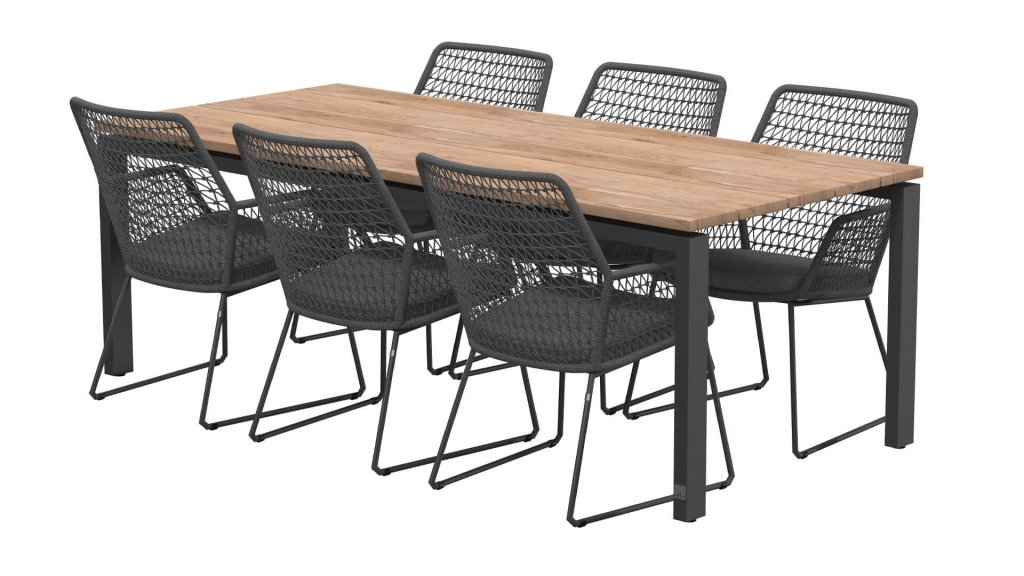 4seasons outdoor babilonia dining 