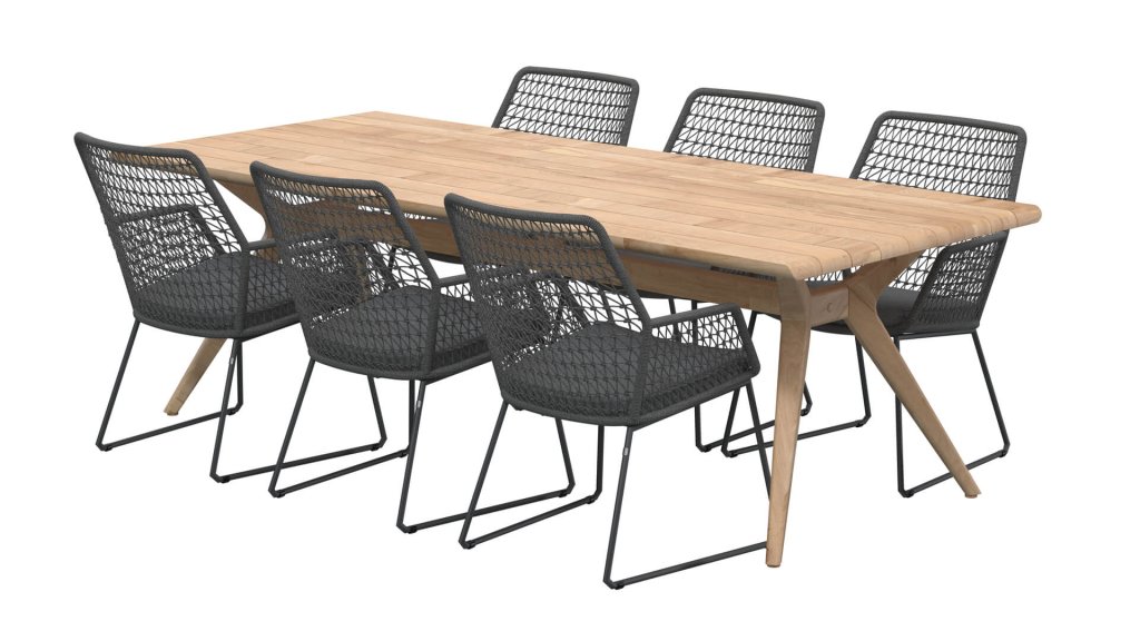 4seasons outdoor babilonia dining 