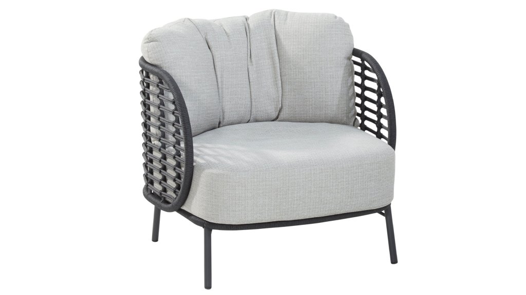 4 seasons outdoor fabrice lounge chair 213826