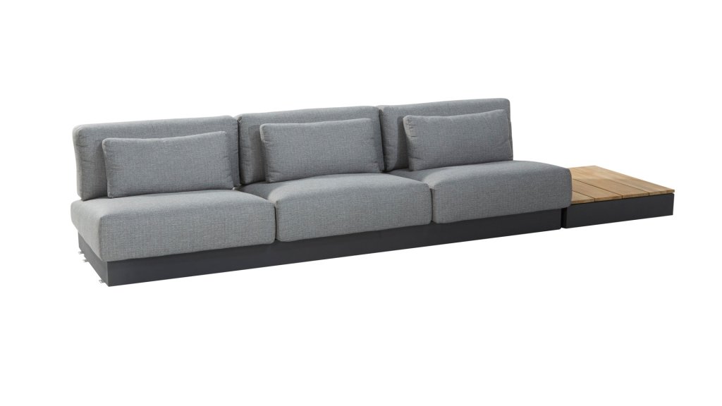 4seasons outdoor ibiza loungegruppe