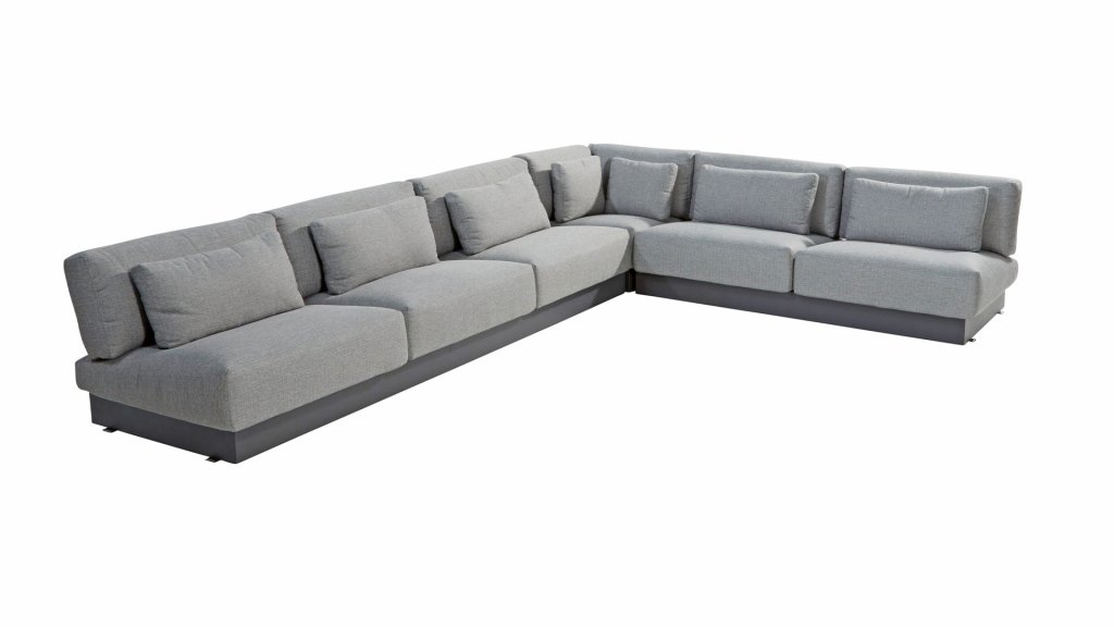 4seasons outdoor ibiza loungegruppe