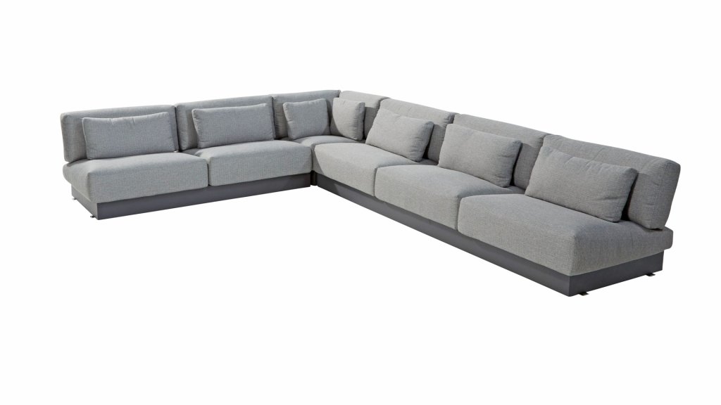 4seasons outdoor ibiza loungegruppe