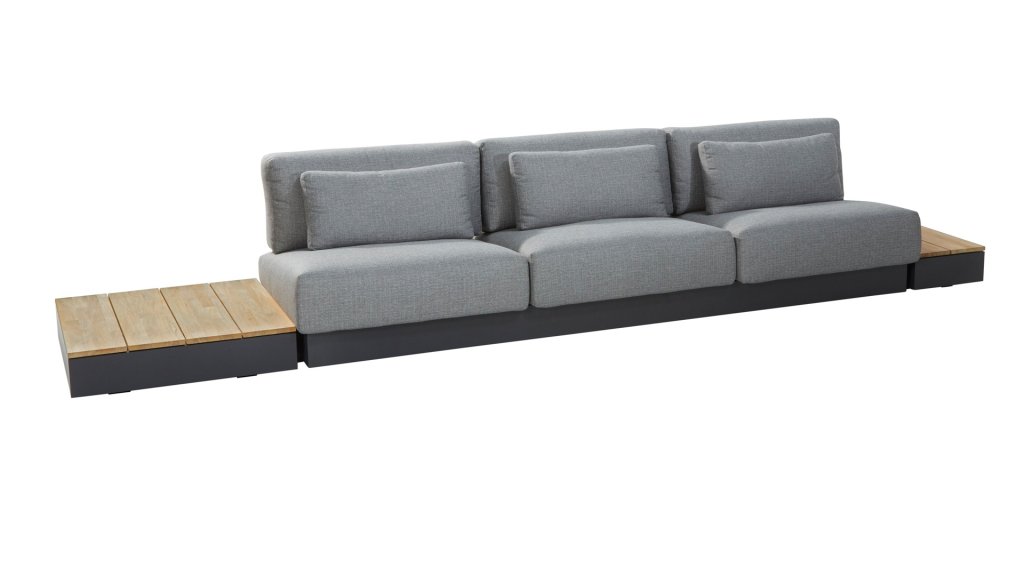 4seasons outdoor ibiza loungegruppe