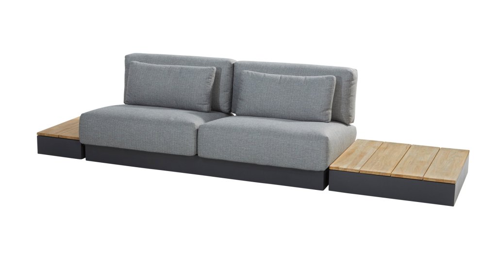 4seasons outdoor ibiza loungegruppe