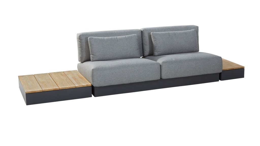 4seasons outdoor ibiza loungegruppe