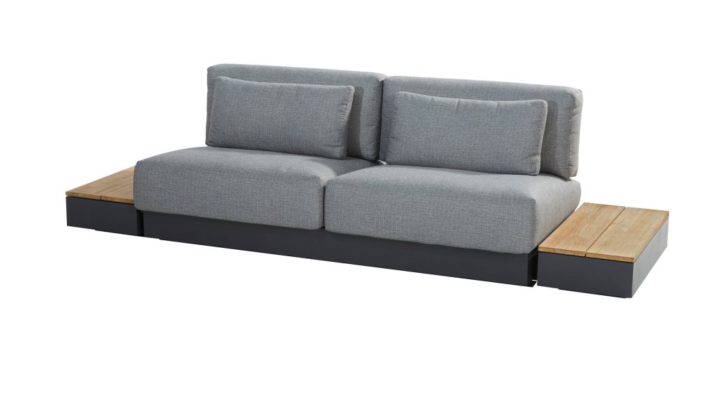 4seasons outdoor ibiza loungegruppe