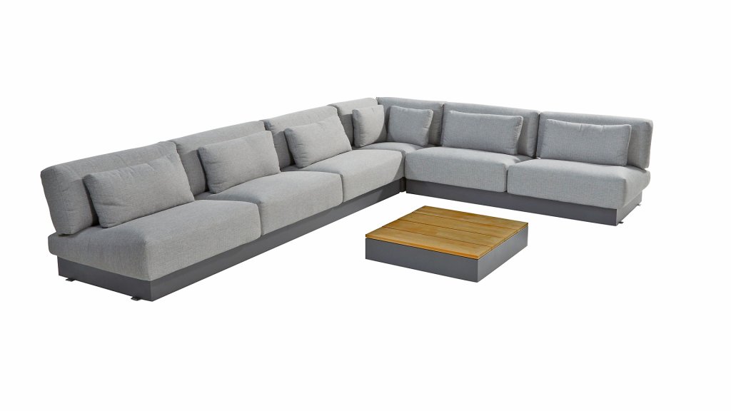 4seasons outdoor ibiza loungegruppe