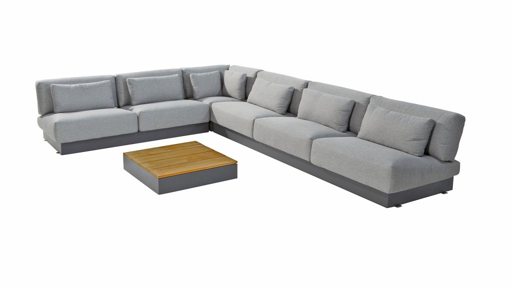 4seasons outdoor ibiza loungegruppe