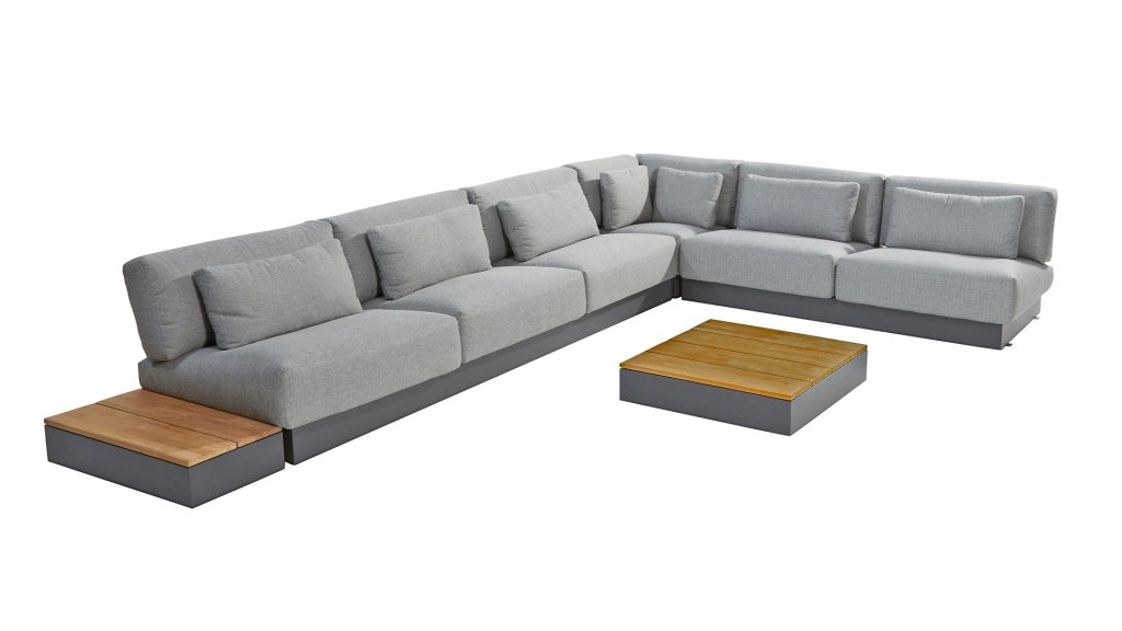 4seasons outdoor ibiza loungegruppe