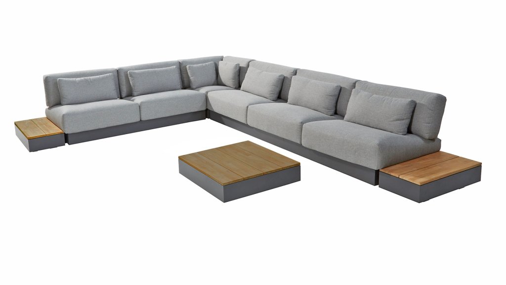 4seasons outdoor ibiza loungegruppe