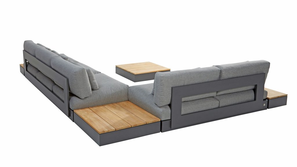 4seasons outdoor ibiza loungegruppe