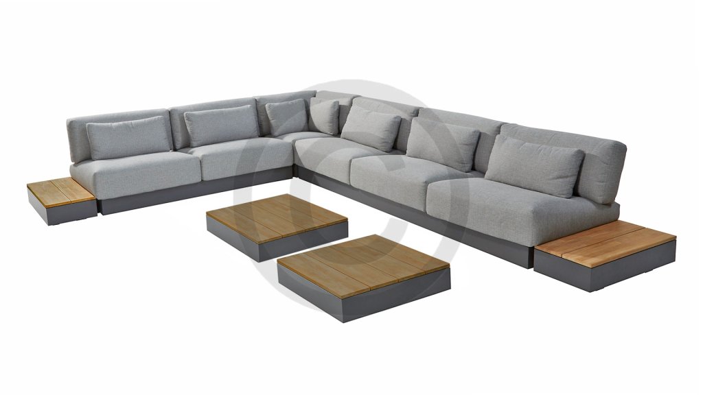 4seasons outdoor ibiza loungegruppe