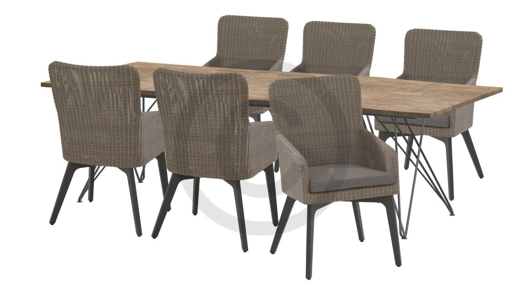 4seasons outdoor luxor dining 